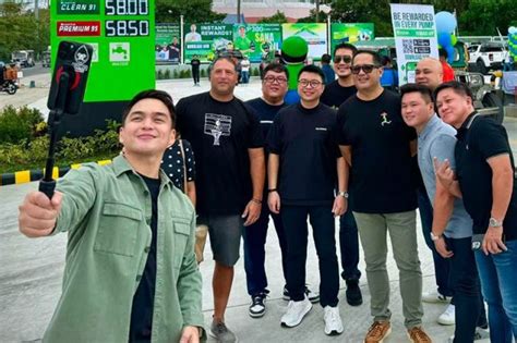dominic roque scandal twitter|Fuel company defends Dominic Roque over .